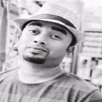 Feroz Mohammad