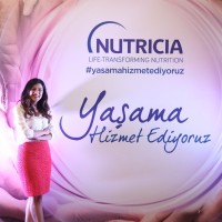 Ceren Doğan