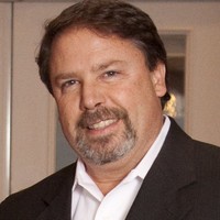 David Gupton
