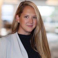 Ashley Fedor