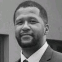 Byron Claasen