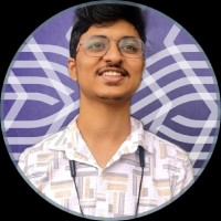 Dhinesh Sankar