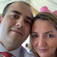 Miguel Sarmiento Vega