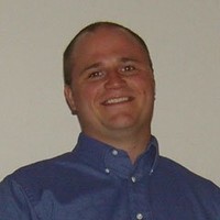 Mark Gonda
