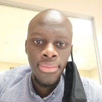 Lehlohonolo Mndebele