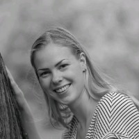 Roos Bouma
