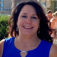 Denise Switzer