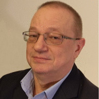 Tadeusz Kociumaka