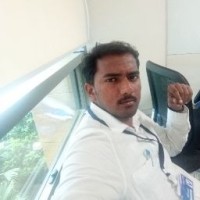 Abhijeet Dharmadhikari