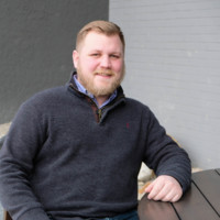 Nate Murdoch