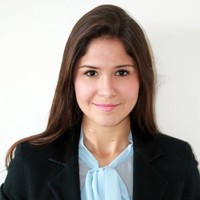 Lorena Espinal Colella