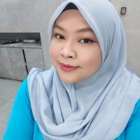 Ezzanee Yossri Omar