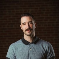 Alex St. Cin