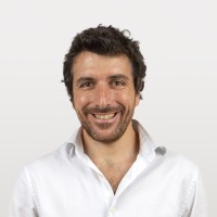 Rodrigo Fernandes