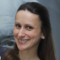 Milena Stevanović