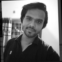 Ayush Namdeo