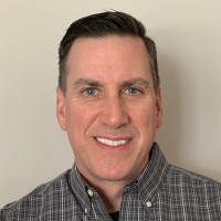 Dave Kudla