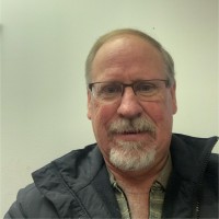 Gordon Poole
