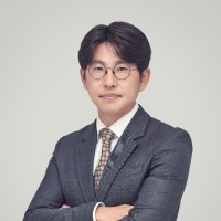 Daehwan Kim