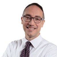 Michele Lentini