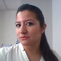 Clarisa Espino Martínez