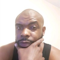 Luster Johnson