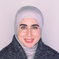 Nadia Shakfeh