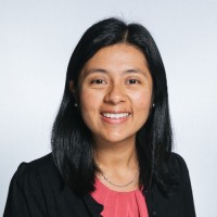 Carla P.