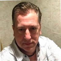 Michael Petrella