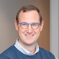 Hervé Frere