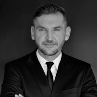 Mirosław Wójcik