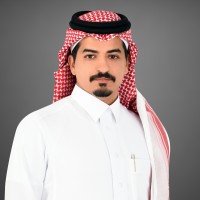 Abdulmohsen Fahad