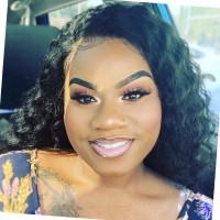 Amber Erah, Mha, Mba, Pmp, Csm