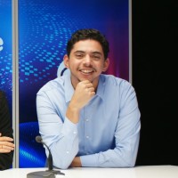 Mohamed Ben Ahmed
