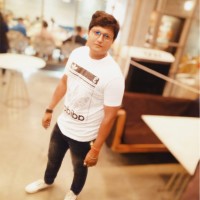 Rahul Jain