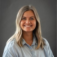 Marina Kashubin