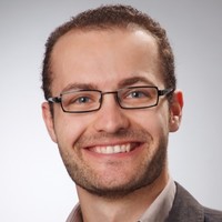 Moritz Umfahrer