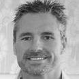 Ian Bussey