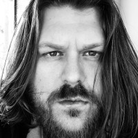 Zackary Rieger