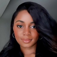 Amara Uhegbu