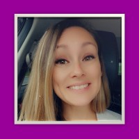 Ashley Sutheimer