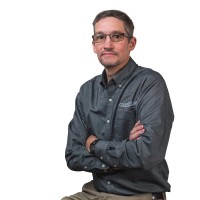 Elmer Ebersol
