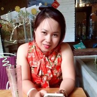Bong Phan