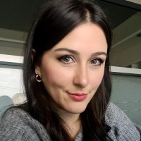 Ezgi Selçuk