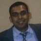 Yamin Khandaker