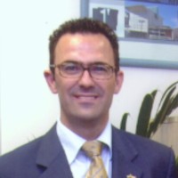 David Fernández Terreros   陆大卫