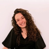 Elizabeth Petermann
