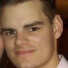 Travis Taube