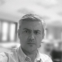 PABLO FERNANDEZ CUBILLO