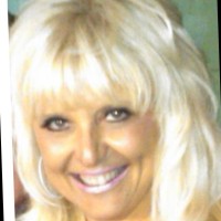 Diane Moore